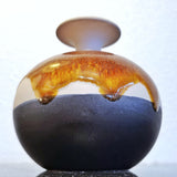 RENÉE NEUE BUD VASE FOR HUTSCHENREUTHER