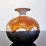 RENÉE NEUE BUD VASE FOR HUTSCHENREUTHER