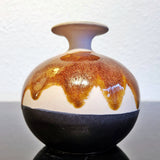 RENÉE NEUE BUD VASE FOR HUTSCHENREUTHER