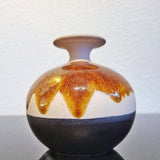 RENÉE NEUE BUD VASE FOR HUTSCHENREUTHER