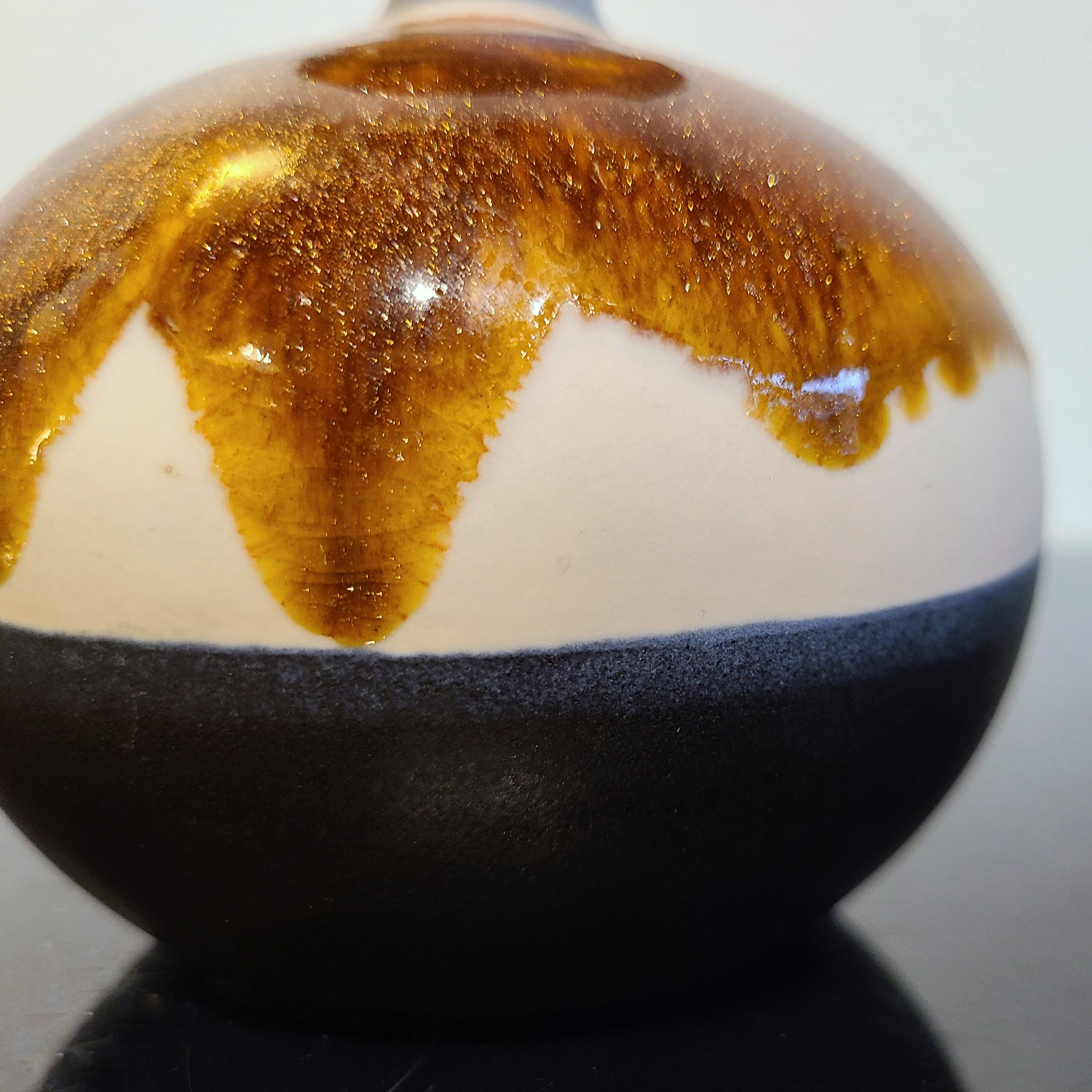 RENÉE NEUE BUD VASE FOR HUTSCHENREUTHER