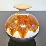 RENÉE NEUE BUD VASE FOR HUTSCHENREUTHER