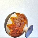 RENÉE NEUE BUD VASE FOR HUTSCHENREUTHER