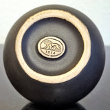 RENÉE NEUE BUD VASE FOR HUTSCHENREUTHER