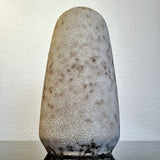 SCHEURICH ABSTRACT FRUIT MOTIF VASE Nr. 203/26