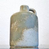 BEAUTIFULLY GLAZED OTTO-KERAMIK JUG VASE