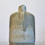 BEAUTIFULLY GLAZED OTTO-KERAMIK JUG VASE