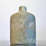 BEAUTIFULLY GLAZED OTTO-KERAMIK JUG VASE