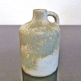 BEAUTIFULLY GLAZED OTTO-KERAMIK JUG VASE