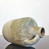 BEAUTIFULLY GLAZED OTTO-KERAMIK JUG VASE