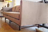 EDWARD WORMLEY SOFA 5138 FOR DUNBAR