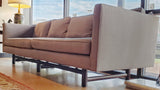 EDWARD WORMLEY SOFA 5138 FOR DUNBAR