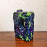 MAREI KERAMIK ‘TOSCANA’ CHIMNEY VASE Nr. 2003