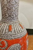 FRATELLI FANCIULLACCI TABLE LAMPS FOR ELBEE IMPORTS