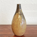 LUISE DUNCKER FLENSBURG STUDIO BUD VASE (14 cm)