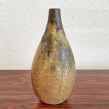 LUISE DUNCKER FLENSBURG STUDIO BUD VASE (14 cm)
