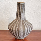 CARSTENS TÖNNIESHOF ‘ATELIER’ SERIES ‘BERLIN’ VASE Nr. 103 (28 cm)
