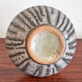 CARSTENS TÖNNIESHOF ‘ATELIER’ SERIES ‘BERLIN’ VASE Nr. 103 (28 cm)