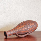 CARSTENS TÖNNIESHOF ‘ATELIER’ SERIES ‘BERLIN’ PITCHER VASE Nr. 202 (41 cm)