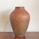 1960s SILBERDISTEL FLOOR VASE Nr. 12/40