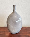 BÜCKING-BÖRNSEN STUDIO BOTTLE VASE