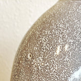 BÜCKING-BÖRNSEN STUDIO BOTTLE VASE