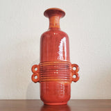 RUSCHA 805 ‘KORFU’ VASE