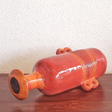 RUSCHA 805 ‘KORFU’ VASE