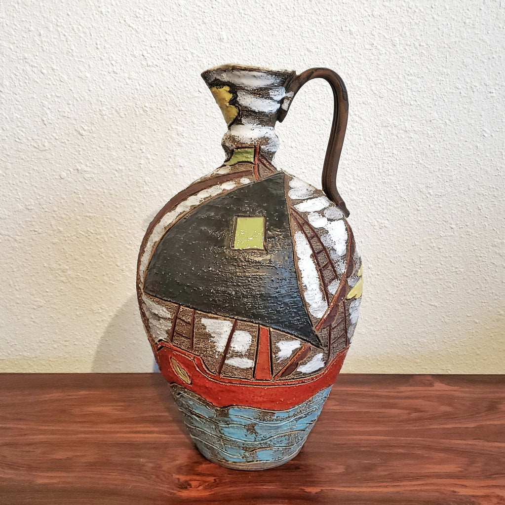 IMG_20200520_161724-