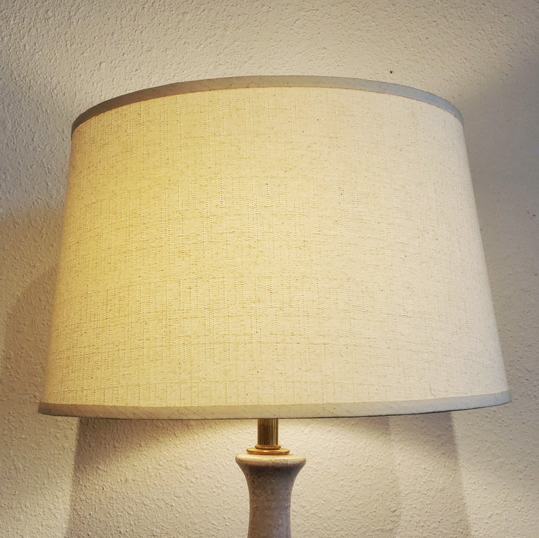 ALDO LONDI TABLE LAMP FOR BITOSSI