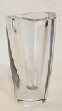 ERIKA LAGERBIELKE ‘MIRROR’ VASE FOR ORREFORS