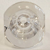 ERIKA LAGERBIELKE ‘MIRROR’ VASE FOR ORREFORS