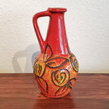 BAY KERAMIK VASE Nr. 61/30