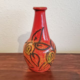 BAY KERAMIK VASE Nr. 61/30