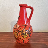 BAY KERAMIK VASE Nr. 61/30