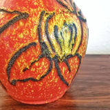 BAY KERAMIK VASE Nr. 61/30