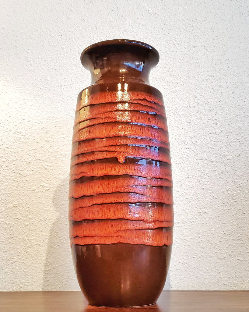 IMG_20200611_165101-