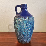 MAREI KERAMIK ‘CAPRI’ JUG VASE Nr. 4304 (32 cm)