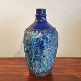 MAREI KERAMIK ‘CAPRI’ JUG VASE Nr. 4304 (32 cm)