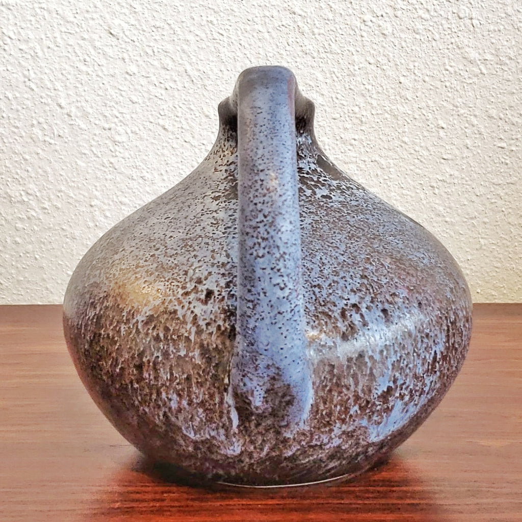 家具 Jopeko KERAMIK JOPEKO KERAMIK HANDLE VASE Nr. 404/17 – MODERN REDUX