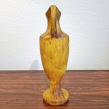 EARLY MAIGONIS DAGA EWER VASE