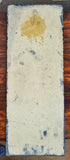 (BROKEN) RUSCHA KERAMIK ABSTRACT BOATS WALL TILE