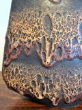 LARGE CARSTENS ‘ATELIER’ SERIES SHOULDER VASE Nr. 0870/30