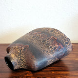 LARGE CARSTENS ‘ATELIER’ SERIES SHOULDER VASE Nr. 0870/30