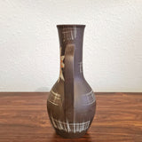 CARSTENS TÖNNIESHOF HANDLE VASE Nr. 699/25