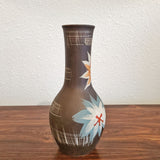 CARSTENS TÖNNIESHOF HANDLE VASE Nr. 699/25