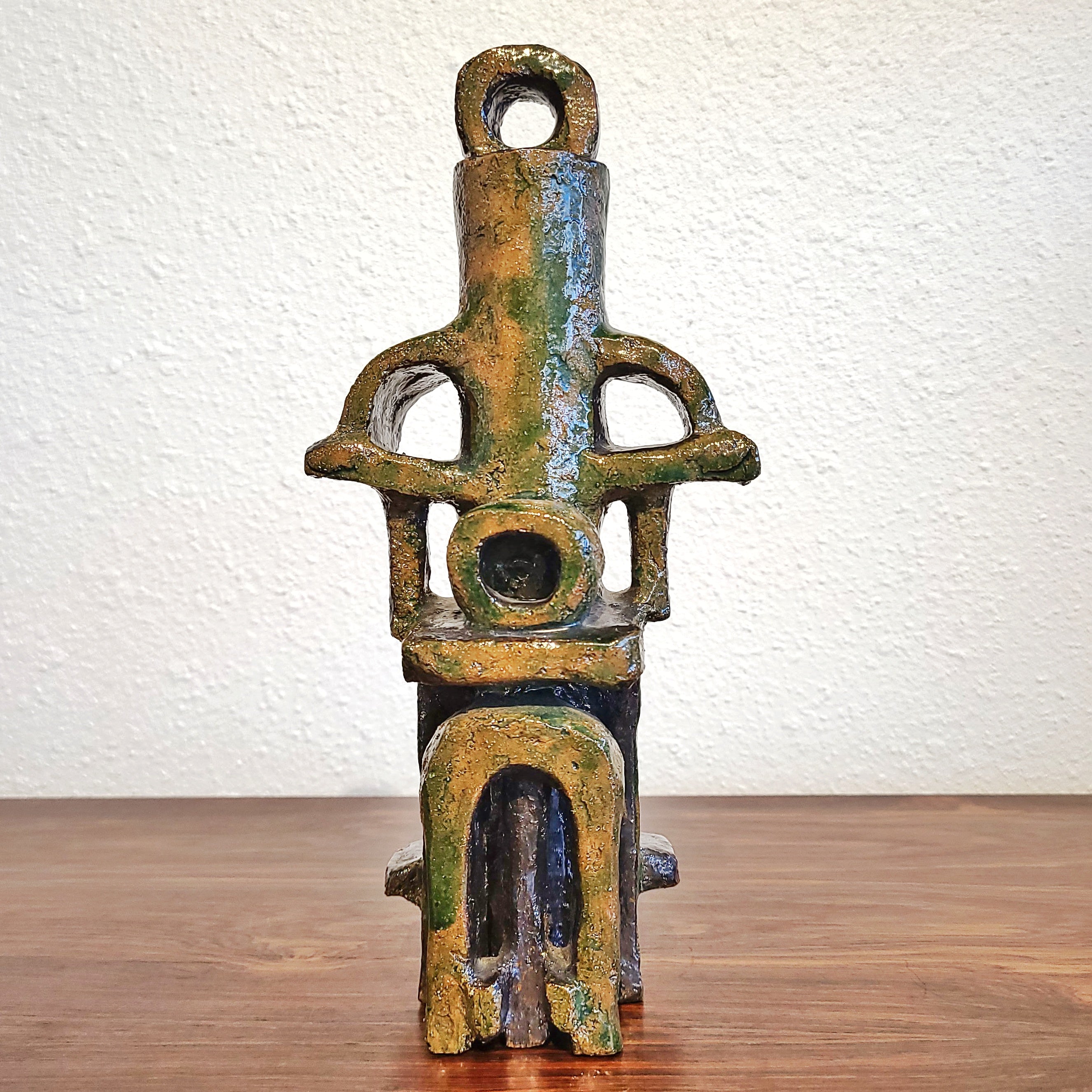 TOTEM