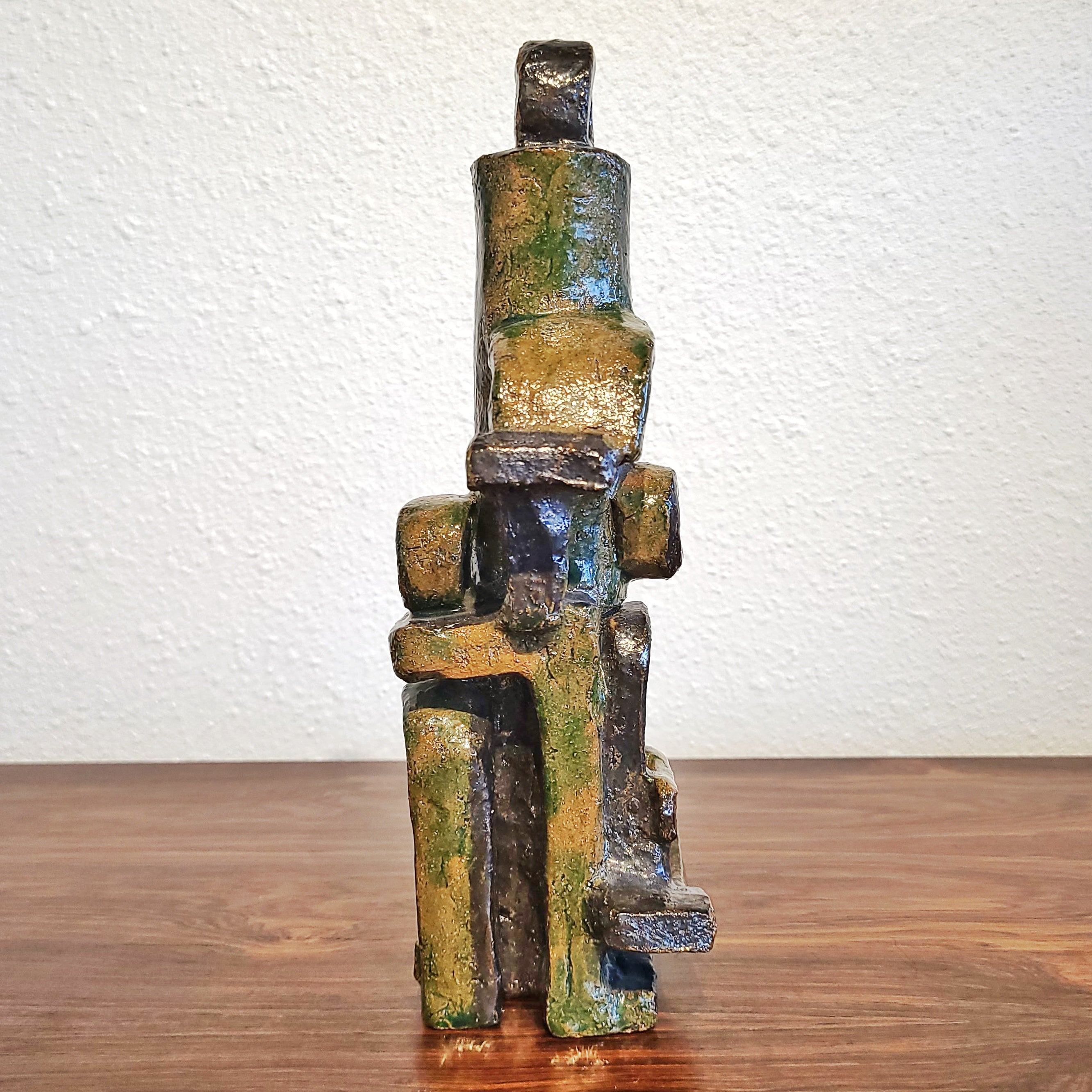 TOTEM