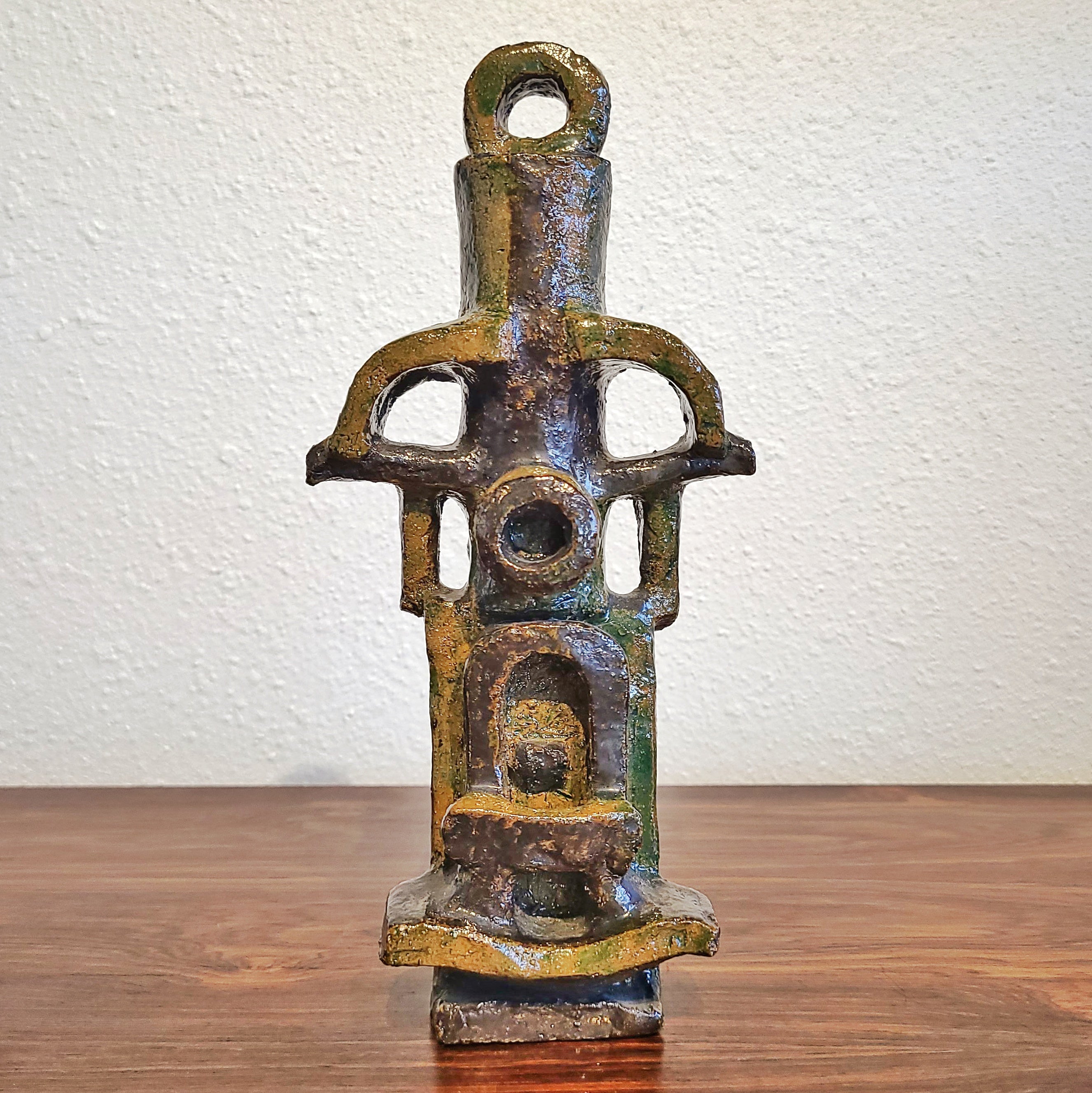 TOTEM