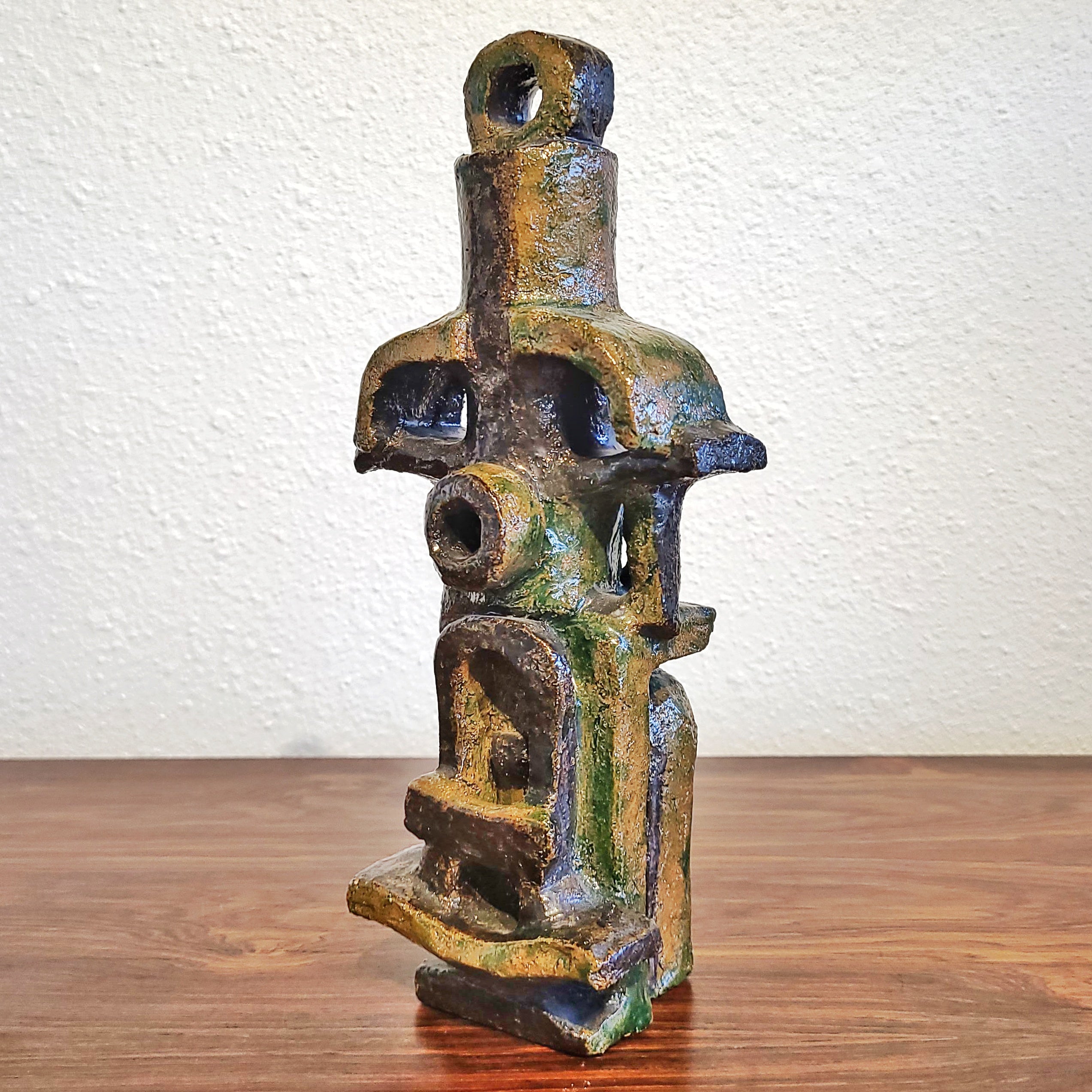 TOTEM